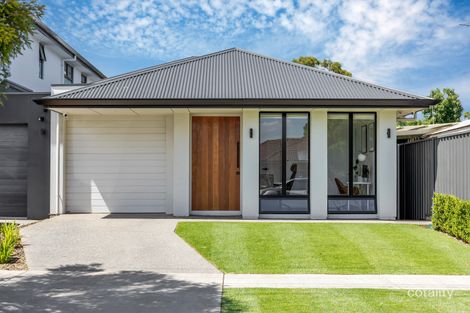 12 Howard St, Dover Gardens, SA 5048