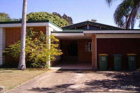 Property photo of 62 Laguna Avenue Palm Beach QLD 4221