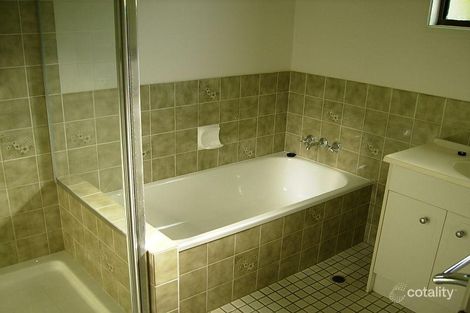 Property photo of 45 Uplands Terrace Wynnum QLD 4178