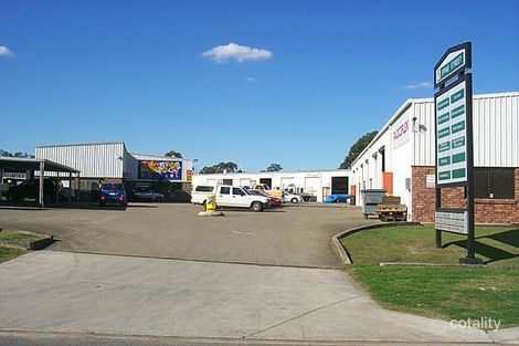 2c Spine St, Riverhills, QLD 4074