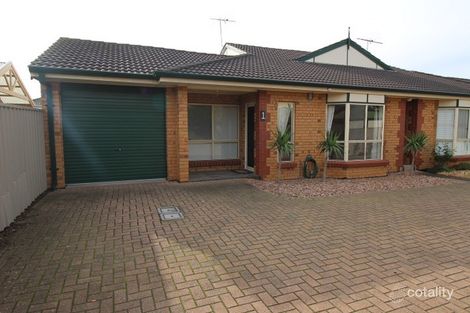 1/58 Wilkins Gr, Glengowrie, SA 5044