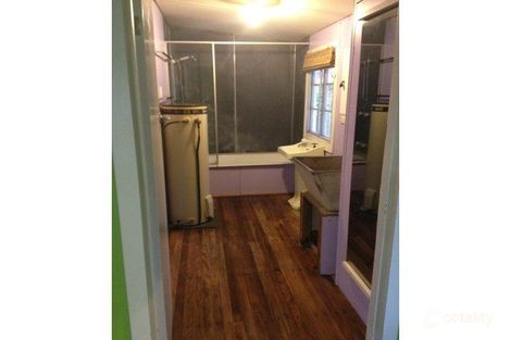 Property photo of 22 Hill Street Sunshine Beach QLD 4567