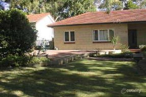 66 Cleopatra St, Palmyra, WA 6157