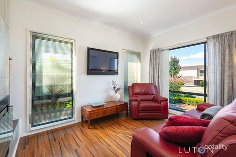 Property photo of 11 Meroula Street Casey ACT 2913