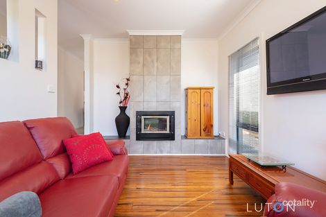 Property photo of 11 Meroula Street Casey ACT 2913
