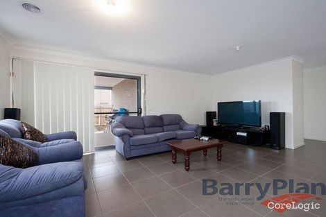 Property photo of 10 Majestic Way Point Cook VIC 3030