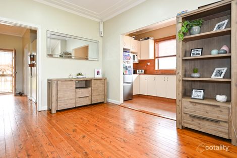 Property photo of 8 Beech Street Leeton NSW 2705