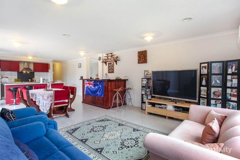 Property photo of 10 Creswick Avenue Eynesbury VIC 3338