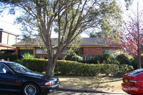 27 Grandview St, South Penrith, NSW 2750