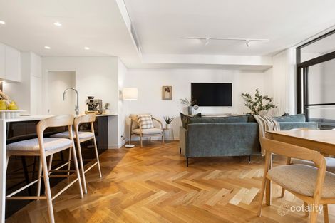 Property photo of 3/37 Mount Street West Perth WA 6005