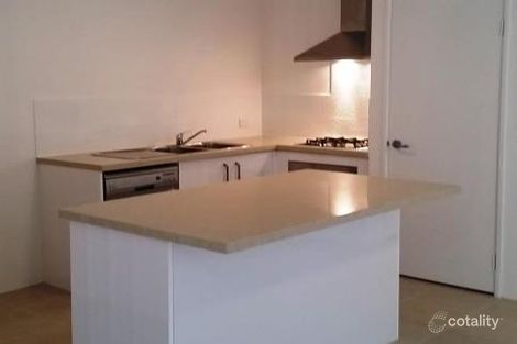 3/71 River Ave, Maddington, WA 6109