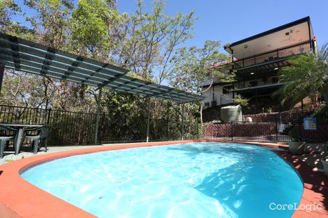 Property photo of 11 Prenzler Street Upper Mount Gravatt QLD 4122