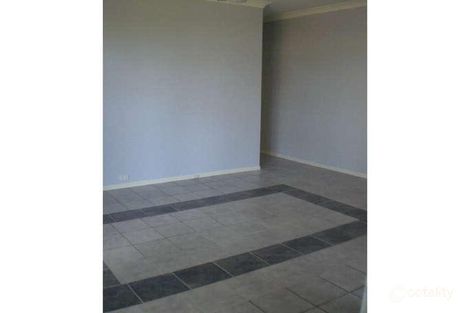Property photo of 24 Regency Place Mudgeeraba QLD 4213