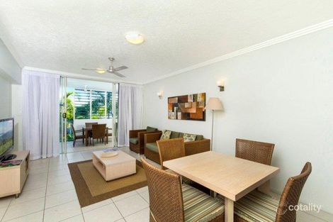 86/2-16 Langley Rd, Port Douglas, QLD 4877