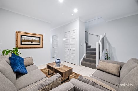 Property photo of 73C Oxford Road Ingleburn NSW 2565