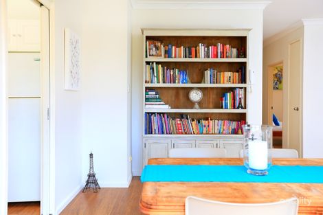 8/247h Burwood Rd, Concord, NSW 2137