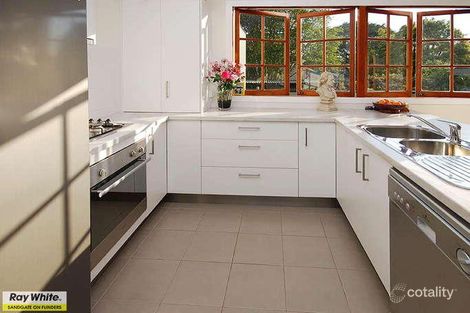 Property photo of 83 Esther Street Deagon QLD 4017