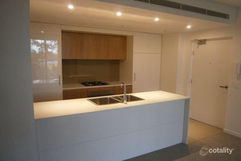 Property photo of 212/2 Saunders Close Macquarie Park NSW 2113