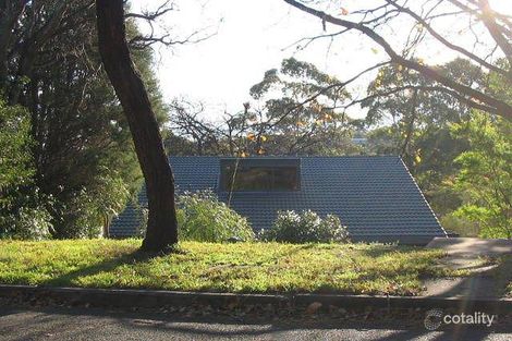 3 King William St, Greenwich, NSW 2065