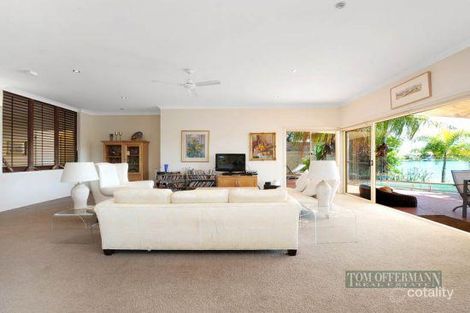 Property photo of 135 Shorehaven Drive Noosaville QLD 4566