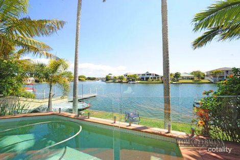 Property photo of 135 Shorehaven Drive Noosaville QLD 4566