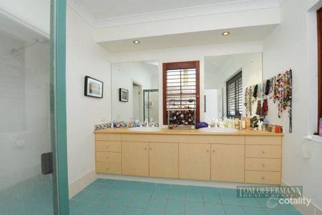 Property photo of 135 Shorehaven Drive Noosaville QLD 4566