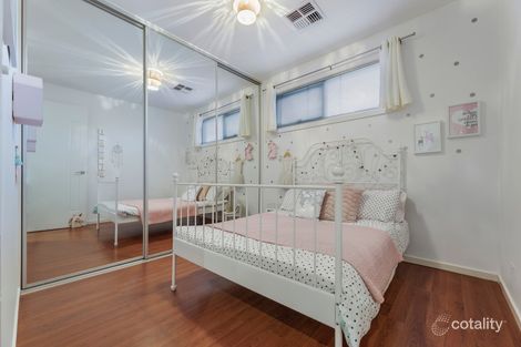 Property photo of 27 Heysen Crescent West Lakes Shore SA 5020