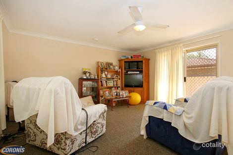 Property photo of 14 Natius Street Lawnton QLD 4501