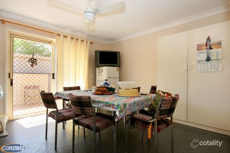 Property photo of 14 Natius Street Lawnton QLD 4501