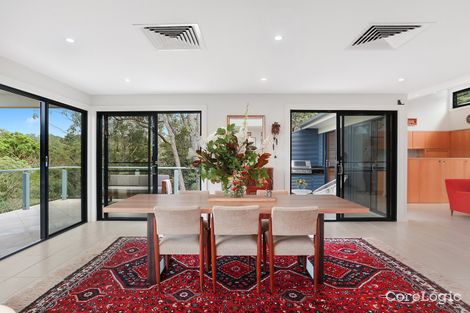 Property photo of 42 Ashburton Avenue South Turramurra NSW 2074