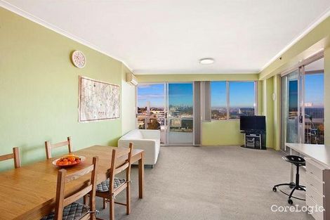 60/421-473 Pacific Hwy, Artarmon, NSW 2064