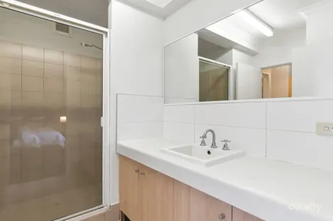 Property photo of 5/193 Hay Street East Perth WA 6004