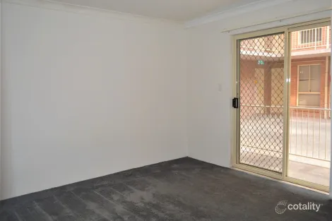 Property photo of 2/231-233 Anzac Parade Kensington NSW 2033