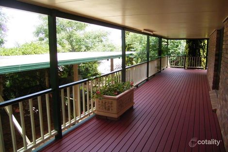 Property photo of 126 Goulds Road Kleinton QLD 4352