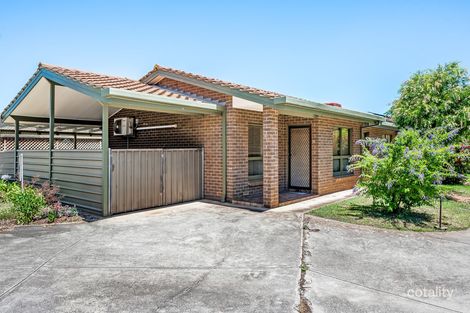 13/108 Fenden Rd, Salisbury, SA 5108