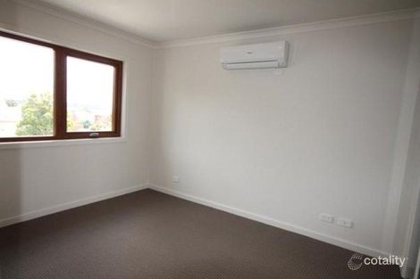 Property photo of 30-34 Charles Street Coburg North VIC 3058