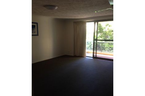 Property photo of 13/1 Burleigh Street Burleigh Heads QLD 4220