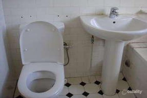 Property photo of 35 Wolger Road Ryde NSW 2112