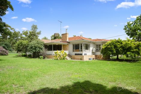 618 Wilmotts Rd, Spring Ridge, NSW 2343