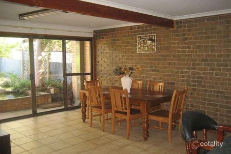 Property photo of 22 Wilmot Street Ingle Farm SA 5098