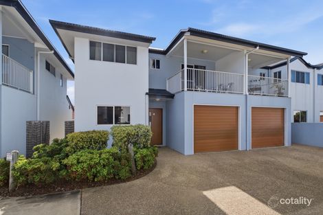 6/26-28 Hunter St, Pialba, QLD 4655