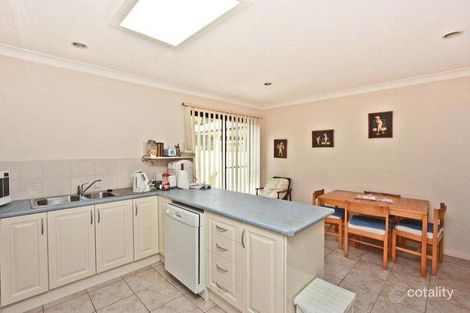 Property photo of 1/39 Berringar Road Valentine NSW 2280