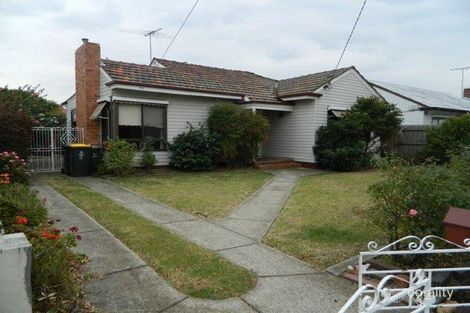 35 Hick St, Spotswood, VIC 3015