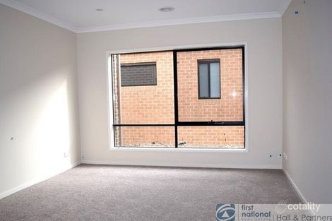 Property photo of 11 Muffet Way Officer VIC 3809