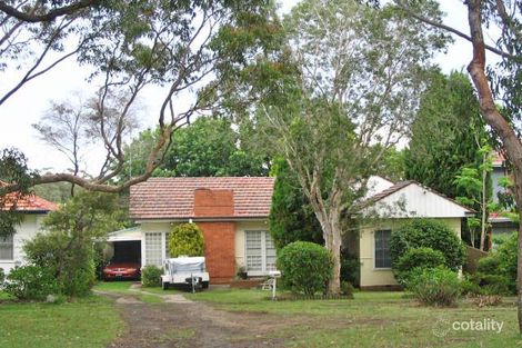 364 Forest Rd, Kirrawee, NSW 2232