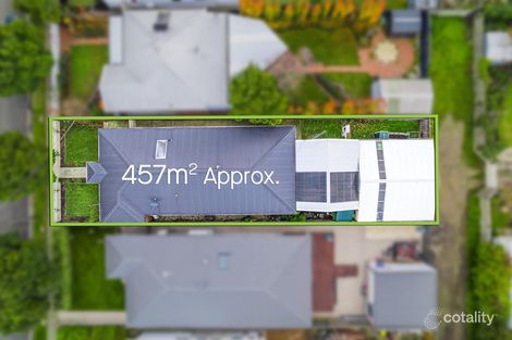 Property photo of 74 Shannon Avenue Geelong West VIC 3218