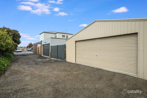 Property photo of 74 Shannon Avenue Geelong West VIC 3218