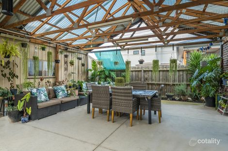 Property photo of 74 Shannon Avenue Geelong West VIC 3218