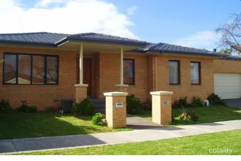 3 Menck St, Nunawading, VIC 3131
