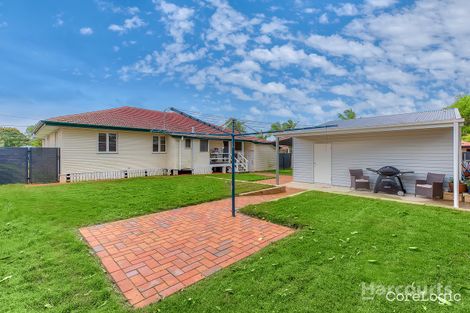 Property photo of 11 Strathdale Street Aspley QLD 4034